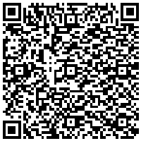 QR Code for bitcoin:bitcoin:bitcoin:bitcoin:bitcoin:bitcoin:bitcoin:bitcoin:bitcoin:bitcoin:bitcoin:bitcoin:bitcoin:bitcoin:bitcoin:bc1qndjamtskf75rg7tt8vn76dv67fkkhcrsmk7d8q