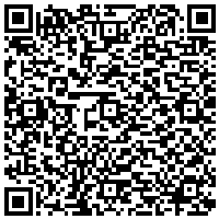 QR Code for bitcoin:bitcoin:bitcoin:bitcoin:bitcoin:bitcoin:bitcoin:bitcoin:bitcoin:bitcoin:bitcoin:bitcoin:bitcoin:bitcoin:bitcoin:bc1qnga3fq2dgamdclphp73m7zju6sgtsv3levnp7k