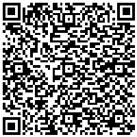 QR Code for bitcoin:bitcoin:bitcoin:bitcoin:bitcoin:bitcoin:bitcoin:bitcoin:bitcoin:bitcoin:bitcoin:bitcoin:bitcoin:bitcoin:bitcoin:bc1qnmpwdxc8d5sr798e6lua479amc4ypaplc3qm7p