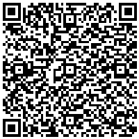 QR Code for bitcoin:bitcoin:bitcoin:bitcoin:bitcoin:bitcoin:bitcoin:bitcoin:bitcoin:bitcoin:bitcoin:bitcoin:bitcoin:bitcoin:bitcoin:bc1qnqhttpsjran2f98p9x7wzwcz4fgdssz8xmecl9