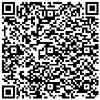 QR Code for bitcoin:bitcoin:bitcoin:bitcoin:bitcoin:bitcoin:bitcoin:bitcoin:bitcoin:bitcoin:bitcoin:bitcoin:bitcoin:bitcoin:bitcoin:bc1qns4pj2ff5gdvsxffpvr5tx3tptr3as52hevl95