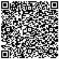 QR Code for bitcoin:bitcoin:bitcoin:bitcoin:bitcoin:bitcoin:bitcoin:bitcoin:bitcoin:bitcoin:bitcoin:bitcoin:bitcoin:bitcoin:bitcoin:bc1qnupce2vcvr6jdlcftyyzht0ufyrflh2fjch82z