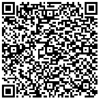 QR Code for bitcoin:bitcoin:bitcoin:bitcoin:bitcoin:bitcoin:bitcoin:bitcoin:bitcoin:bitcoin:bitcoin:bitcoin:bitcoin:bitcoin:bitcoin:bc1qnv0cppxvepr6mzcgq49saryaaaqalyf5xp8dkh