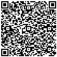 QR Code for bitcoin:bitcoin:bitcoin:bitcoin:bitcoin:bitcoin:bitcoin:bitcoin:bitcoin:bitcoin:bitcoin:bitcoin:bitcoin:bitcoin:bitcoin:bc1qnx9aax2gzv7dq7seqcdevtp78xpd2mnn64galp