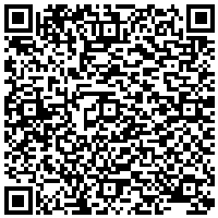 QR Code for bitcoin:bitcoin:bitcoin:bitcoin:bitcoin:bitcoin:bitcoin:bitcoin:bitcoin:bitcoin:bitcoin:bitcoin:bitcoin:bitcoin:bitcoin:bc1qnxkn2cpplnhzsuhvsl6sdtz3ms03m578uqa63j