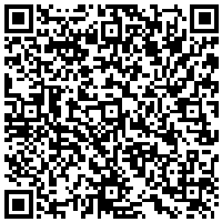 QR Code for bitcoin:bitcoin:bitcoin:bitcoin:bitcoin:bitcoin:bitcoin:bitcoin:bitcoin:bitcoin:bitcoin:bitcoin:bitcoin:bitcoin:bitcoin:bc1qnymkranvdtskaf09klevfsha5n9c00tcgmz4dn