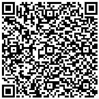 QR Code for bitcoin:bitcoin:bitcoin:bitcoin:bitcoin:bitcoin:bitcoin:bitcoin:bitcoin:bitcoin:bitcoin:bitcoin:bitcoin:bitcoin:bitcoin:bc1qnynd9vya8f83lufc3ftrf9fgl06el50mxvxk0s