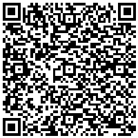 QR Code for bitcoin:bitcoin:bitcoin:bitcoin:bitcoin:bitcoin:bitcoin:bitcoin:bitcoin:bitcoin:bitcoin:bitcoin:bitcoin:bitcoin:bitcoin:bc1qp0xldgjq82522evk3dddevujxqx2puxwlmnstd
