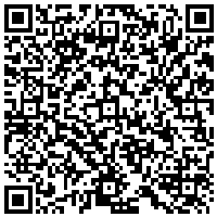 QR Code for bitcoin:bitcoin:bitcoin:bitcoin:bitcoin:bitcoin:bitcoin:bitcoin:bitcoin:bitcoin:bitcoin:bitcoin:bitcoin:bitcoin:bitcoin:bc1qp2khqstd264we2csw9p5ztxfycssplzgp2gfja
