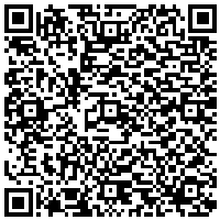 QR Code for bitcoin:bitcoin:bitcoin:bitcoin:bitcoin:bitcoin:bitcoin:bitcoin:bitcoin:bitcoin:bitcoin:bitcoin:bitcoin:bitcoin:bitcoin:bc1qp8hcppcteuewa6sw243utn354pkpmapp6hjzfc