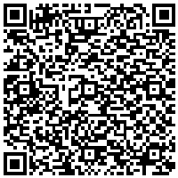 QR Code for bitcoin:bitcoin:bitcoin:bitcoin:bitcoin:bitcoin:bitcoin:bitcoin:bitcoin:bitcoin:bitcoin:bitcoin:bitcoin:bitcoin:bitcoin:bc1qpd3fdmsnd4eupvxwhzzpfadql4etrchgrc4udu