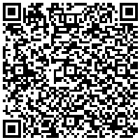 QR Code for bitcoin:bitcoin:bitcoin:bitcoin:bitcoin:bitcoin:bitcoin:bitcoin:bitcoin:bitcoin:bitcoin:bitcoin:bitcoin:bitcoin:bitcoin:bc1qpexz6a2sqlme7d4ewc32feagq5fzcqmdl4dxmp