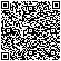 QR Code for bitcoin:bitcoin:bitcoin:bitcoin:bitcoin:bitcoin:bitcoin:bitcoin:bitcoin:bitcoin:bitcoin:bitcoin:bitcoin:bitcoin:bitcoin:bc1qpgsch5jmtfldxlyxsql9gvnf3e4t4mn6v24s2r
