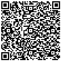 QR Code for bitcoin:bitcoin:bitcoin:bitcoin:bitcoin:bitcoin:bitcoin:bitcoin:bitcoin:bitcoin:bitcoin:bitcoin:bitcoin:bitcoin:bitcoin:bc1qphpkn0rfd3f658vmfy8ac0cw79r633fffe9qvm