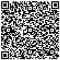 QR Code for bitcoin:bitcoin:bitcoin:bitcoin:bitcoin:bitcoin:bitcoin:bitcoin:bitcoin:bitcoin:bitcoin:bitcoin:bitcoin:bitcoin:bitcoin:bc1qphvdctryd8eh2ktxvpvrzpkcppj48u6yrx97la