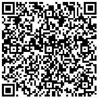 QR Code for bitcoin:bitcoin:bitcoin:bitcoin:bitcoin:bitcoin:bitcoin:bitcoin:bitcoin:bitcoin:bitcoin:bitcoin:bitcoin:bitcoin:bitcoin:bc1qpjfv9sqqqd2d0mfpc2nukxptteurv82lphp2ns