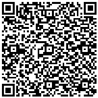 QR Code for bitcoin:bitcoin:bitcoin:bitcoin:bitcoin:bitcoin:bitcoin:bitcoin:bitcoin:bitcoin:bitcoin:bitcoin:bitcoin:bitcoin:bitcoin:bc1qplvqv2qsr73u8wk9xdtl7srxtj4xphvhapm8v0