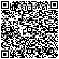 QR Code for bitcoin:bitcoin:bitcoin:bitcoin:bitcoin:bitcoin:bitcoin:bitcoin:bitcoin:bitcoin:bitcoin:bitcoin:bitcoin:bitcoin:bitcoin:bc1qpmdez8gk8m9n3r5l5207sa8jr6xscm5yet7xej