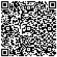 QR Code for bitcoin:bitcoin:bitcoin:bitcoin:bitcoin:bitcoin:bitcoin:bitcoin:bitcoin:bitcoin:bitcoin:bitcoin:bitcoin:bitcoin:bitcoin:bc1qpmpsk82ed7mwl4e9s2k9pygslj2phpv9pptghp