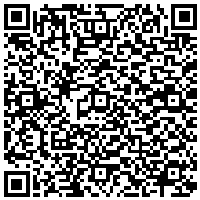 QR Code for bitcoin:bitcoin:bitcoin:bitcoin:bitcoin:bitcoin:bitcoin:bitcoin:bitcoin:bitcoin:bitcoin:bitcoin:bitcoin:bitcoin:bitcoin:bc1qpp9t6kcppp30nq7ug22lkrht8zeqxqgf3pdwp2
