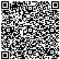QR Code for bitcoin:bitcoin:bitcoin:bitcoin:bitcoin:bitcoin:bitcoin:bitcoin:bitcoin:bitcoin:bitcoin:bitcoin:bitcoin:bitcoin:bitcoin:bc1qpsq99skrjcdesx3s9pae8xdc3v56gauwspcppv