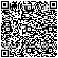 QR Code for bitcoin:bitcoin:bitcoin:bitcoin:bitcoin:bitcoin:bitcoin:bitcoin:bitcoin:bitcoin:bitcoin:bitcoin:bitcoin:bitcoin:bitcoin:bc1qpsrycpp5y5nn40gsnc59dc8grtm4sdydxuyukf