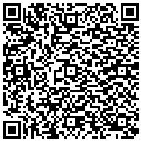 QR Code for bitcoin:bitcoin:bitcoin:bitcoin:bitcoin:bitcoin:bitcoin:bitcoin:bitcoin:bitcoin:bitcoin:bitcoin:bitcoin:bitcoin:bitcoin:bc1qpt0veg0zfe7m9d0c2xe0va397aj3v0w2nchagz
