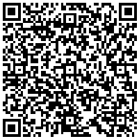 QR Code for bitcoin:bitcoin:bitcoin:bitcoin:bitcoin:bitcoin:bitcoin:bitcoin:bitcoin:bitcoin:bitcoin:bitcoin:bitcoin:bitcoin:bitcoin:bc1qptadsayvr435a2vcdq7yt0rw2cm835heqfagh3