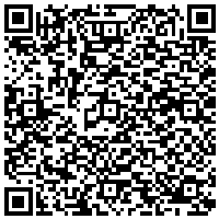 QR Code for bitcoin:bitcoin:bitcoin:bitcoin:bitcoin:bitcoin:bitcoin:bitcoin:bitcoin:bitcoin:bitcoin:bitcoin:bitcoin:bitcoin:bitcoin:bc1qptd4gu6cppkteauujr9n8cd3cte0yew9zap4gd