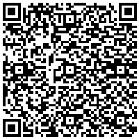 QR Code for bitcoin:bitcoin:bitcoin:bitcoin:bitcoin:bitcoin:bitcoin:bitcoin:bitcoin:bitcoin:bitcoin:bitcoin:bitcoin:bitcoin:bitcoin:bc1qptrmnza4vqq98s0thwv2ncx9dkvgtenrw95wa4