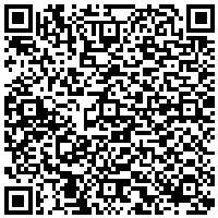 QR Code for bitcoin:bitcoin:bitcoin:bitcoin:bitcoin:bitcoin:bitcoin:bitcoin:bitcoin:bitcoin:bitcoin:bitcoin:bitcoin:bitcoin:bitcoin:bc1qpwmfzer89mjamvppnpc56sgn44tuncssd64dnt