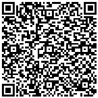 QR Code for bitcoin:bitcoin:bitcoin:bitcoin:bitcoin:bitcoin:bitcoin:bitcoin:bitcoin:bitcoin:bitcoin:bitcoin:bitcoin:bitcoin:bitcoin:bc1qq4gudpe2ap2d7ffqpua3thyumxz56flu7rays0