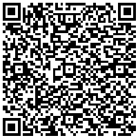 QR Code for bitcoin:bitcoin:bitcoin:bitcoin:bitcoin:bitcoin:bitcoin:bitcoin:bitcoin:bitcoin:bitcoin:bitcoin:bitcoin:bitcoin:bitcoin:bc1qq6mls5gm2cfwd0yknhmey757fcz6vlrzey6sn3