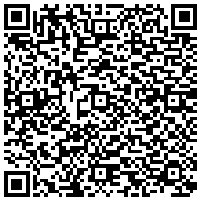 QR Code for bitcoin:bitcoin:bitcoin:bitcoin:bitcoin:bitcoin:bitcoin:bitcoin:bitcoin:bitcoin:bitcoin:bitcoin:bitcoin:bitcoin:bitcoin:bc1qq7ttp2hyd7lwqdlm4k4f736c4calm5vnlf8a68