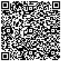 QR Code for bitcoin:bitcoin:bitcoin:bitcoin:bitcoin:bitcoin:bitcoin:bitcoin:bitcoin:bitcoin:bitcoin:bitcoin:bitcoin:bitcoin:bitcoin:bc1qq9cla8rg2mxvkvs4wpja768p2c2uakpleqmthl