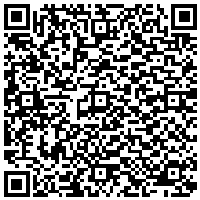 QR Code for bitcoin:bitcoin:bitcoin:bitcoin:bitcoin:bitcoin:bitcoin:bitcoin:bitcoin:bitcoin:bitcoin:bitcoin:bitcoin:bitcoin:bitcoin:bc1qqaqgrchdlt8255v88skmpr2rxuz6l8ycdfm9s8