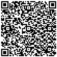 QR Code for bitcoin:bitcoin:bitcoin:bitcoin:bitcoin:bitcoin:bitcoin:bitcoin:bitcoin:bitcoin:bitcoin:bitcoin:bitcoin:bitcoin:bitcoin:bc1qqcdaznttexq2z4tklfmxpfxtqsjuts99gtffys