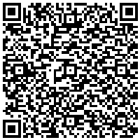 QR Code for bitcoin:bitcoin:bitcoin:bitcoin:bitcoin:bitcoin:bitcoin:bitcoin:bitcoin:bitcoin:bitcoin:bitcoin:bitcoin:bitcoin:bitcoin:bc1qqd8clar5x6nksh564f2jxtjgpu7jlrke2g287q