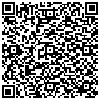 QR Code for bitcoin:bitcoin:bitcoin:bitcoin:bitcoin:bitcoin:bitcoin:bitcoin:bitcoin:bitcoin:bitcoin:bitcoin:bitcoin:bitcoin:bitcoin:bc1qqevw7m3cepxm3lp5ez9dj4vuhrqtjec932kcpp