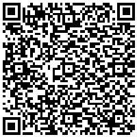 QR Code for bitcoin:bitcoin:bitcoin:bitcoin:bitcoin:bitcoin:bitcoin:bitcoin:bitcoin:bitcoin:bitcoin:bitcoin:bitcoin:bitcoin:bitcoin:bc1qqfm68pm5f7ax652ls74unkumn7wv3x774s9slh