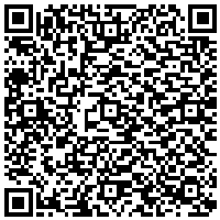 QR Code for bitcoin:bitcoin:bitcoin:bitcoin:bitcoin:bitcoin:bitcoin:bitcoin:bitcoin:bitcoin:bitcoin:bitcoin:bitcoin:bitcoin:bitcoin:bc1qqhlqkgtdd67klasksyaecjtdqsdf72vx3ddxe8