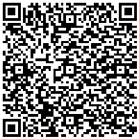 QR Code for bitcoin:bitcoin:bitcoin:bitcoin:bitcoin:bitcoin:bitcoin:bitcoin:bitcoin:bitcoin:bitcoin:bitcoin:bitcoin:bitcoin:bitcoin:bc1qqkzzqagjf7ps7hgw0fsagc528msgvsulzht3tt