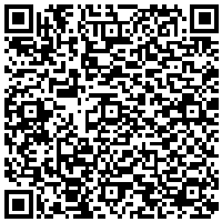 QR Code for bitcoin:bitcoin:bitcoin:bitcoin:bitcoin:bitcoin:bitcoin:bitcoin:bitcoin:bitcoin:bitcoin:bitcoin:bitcoin:bitcoin:bitcoin:bc1qqm04rplydn30sxjxjd4pxtjvj86uqcfnu8z5uj