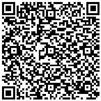 QR Code for bitcoin:bitcoin:bitcoin:bitcoin:bitcoin:bitcoin:bitcoin:bitcoin:bitcoin:bitcoin:bitcoin:bitcoin:bitcoin:bitcoin:bitcoin:bc1qqn0efflzdr5h8zer23rfvfkmnp40385uxt5fma