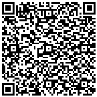 QR Code for bitcoin:bitcoin:bitcoin:bitcoin:bitcoin:bitcoin:bitcoin:bitcoin:bitcoin:bitcoin:bitcoin:bitcoin:bitcoin:bitcoin:bitcoin:bc1qqnk4aprmwlwcpp34m35q2ux93q7vskscvfsfmm