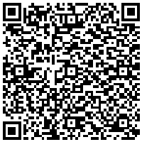 QR Code for bitcoin:bitcoin:bitcoin:bitcoin:bitcoin:bitcoin:bitcoin:bitcoin:bitcoin:bitcoin:bitcoin:bitcoin:bitcoin:bitcoin:bitcoin:bc1qqpkag84efe209nhvmlar95tk3lf3nyllwtlez2