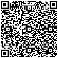 QR Code for bitcoin:bitcoin:bitcoin:bitcoin:bitcoin:bitcoin:bitcoin:bitcoin:bitcoin:bitcoin:bitcoin:bitcoin:bitcoin:bitcoin:bitcoin:bc1qqrddu6qhf65wlwnxe2fcsnum82dudevlyeuzwt