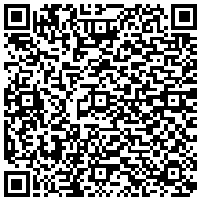 QR Code for bitcoin:bitcoin:bitcoin:bitcoin:bitcoin:bitcoin:bitcoin:bitcoin:bitcoin:bitcoin:bitcoin:bitcoin:bitcoin:bitcoin:bitcoin:bc1qqrhnld5evze596draudmnl6mlwfkunka0ldcsd