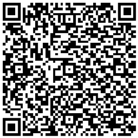 QR Code for bitcoin:bitcoin:bitcoin:bitcoin:bitcoin:bitcoin:bitcoin:bitcoin:bitcoin:bitcoin:bitcoin:bitcoin:bitcoin:bitcoin:bitcoin:bc1qqtrudec2wpsrsfljdyc6ehl449hzgxddtj46mn