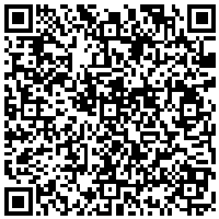 QR Code for bitcoin:bitcoin:bitcoin:bitcoin:bitcoin:bitcoin:bitcoin:bitcoin:bitcoin:bitcoin:bitcoin:bitcoin:bitcoin:bitcoin:bitcoin:bc1qqute3ftyue8d8a72evhc52mc7g866j3ygf5uwy